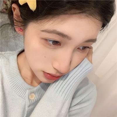 小马王