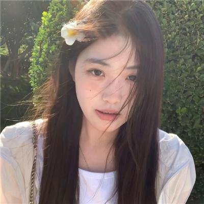 科西嘉兄弟