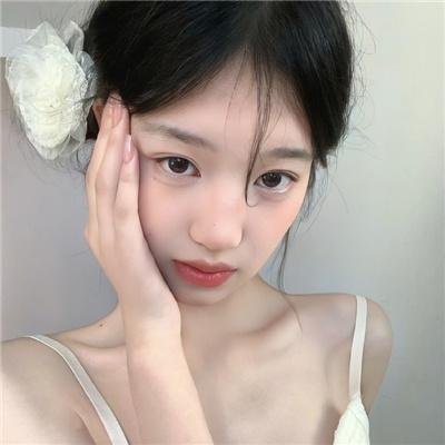 似人非人