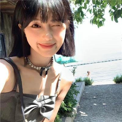 隐秘的角落