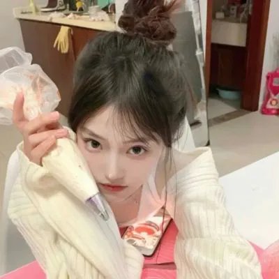 白虎