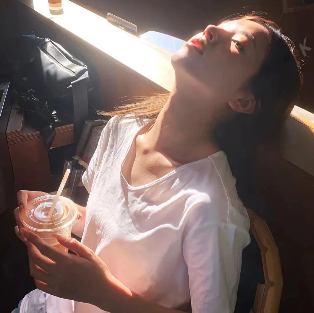 格林奶奶的睡美人