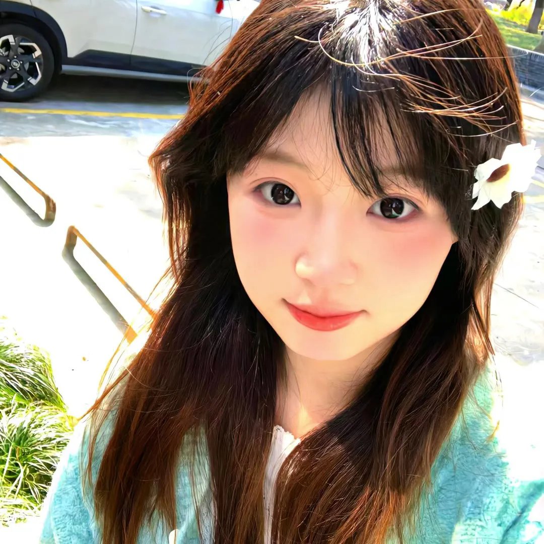 人渣正传