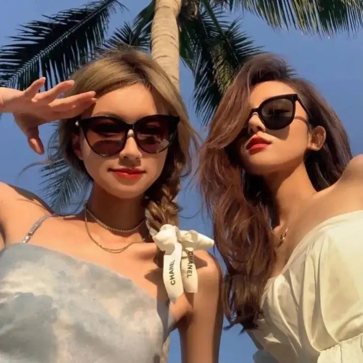 不夜城擒谍