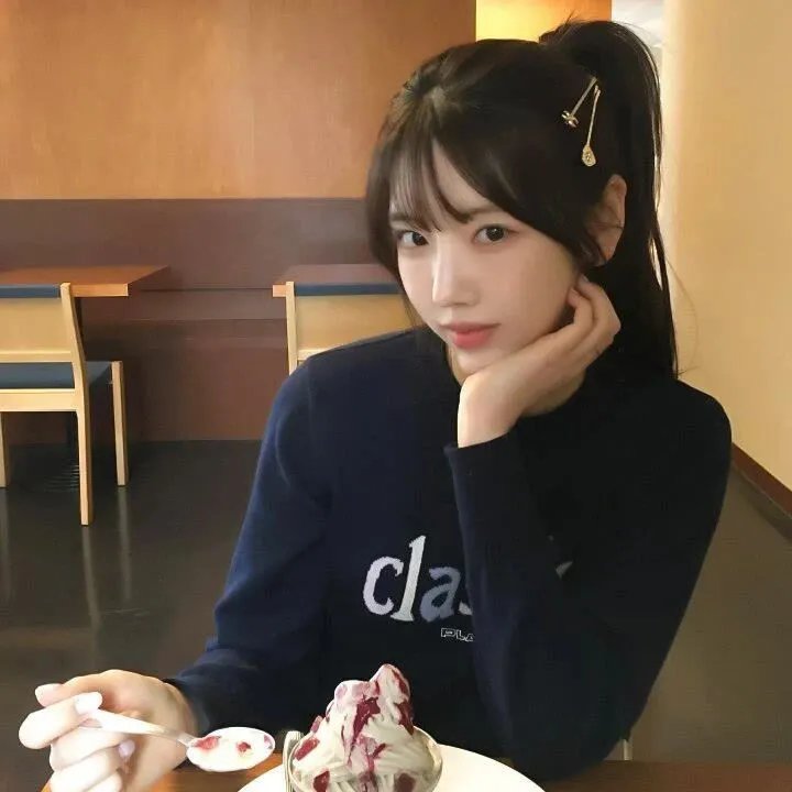 灯红酒绿杀人夜